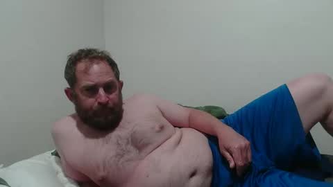 Sec. secondselectman Big Jim  online show from January 19, 8:29 am