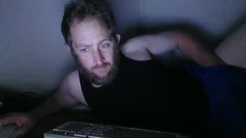 Sec. secondselectman Big Jim  online show from February 12, 5:57 am