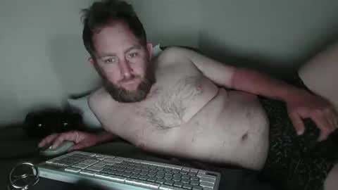 Sec. secondselectman Big Jim  online show from February 15, 4:03 pm