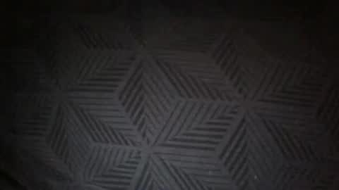 Sunny online show from February 17, 7:05 am