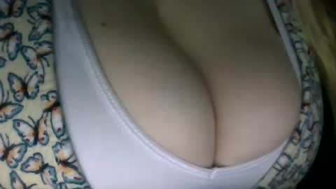 Sunny online show from February 25, 6:39 pm