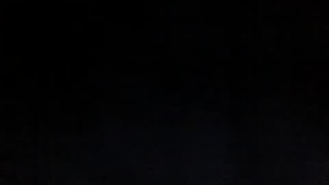 Sunny online show from March 17, 12:59 am