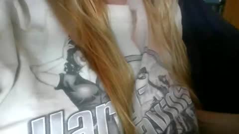 Sunny online show from March 26, 1:38 pm