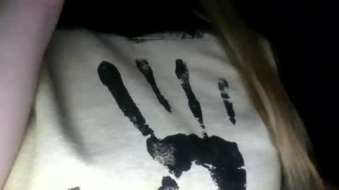 Sunny online show from April 8, 10:54 pm