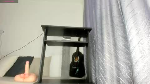 Daniela  online show from May 22, 11:05 am