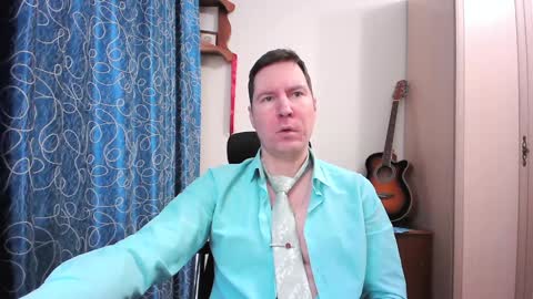 Snapshot of secret_lover_xxx chatting on December 9, 8:33 am Secret lover XXX online show from December 9, 8:33 am