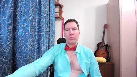 Snapshot of secret_lover_xxx chatting on December 16, 9:57 am Secret lover XXX online show from December 16, 9:57 am