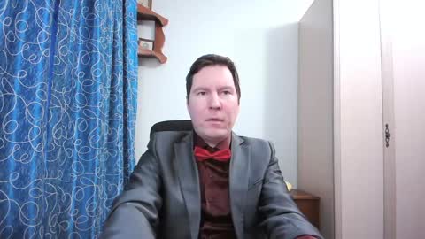 Snapshot of secret_lover_xxx chatting on January 25, 12:16 pm Secret lover XXX online show from January 25, 12:16 pm