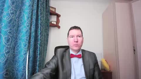 Snapshot of secret_lover_xxx chatting on February 13, 7:24 am Secret lover XXX online show from February 13, 7:24 am