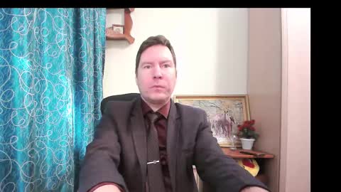 Snapshot of secret_lover_xxx chatting on September 22, 5:31 am Secret lover XXX online show from September 22, 5:31 am