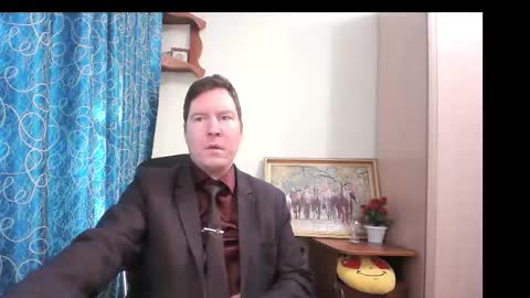 Snapshot of secret_lover_xxx chatting on September 24, 5:44 am Secret lover XXX online show from September 24, 5:44 am