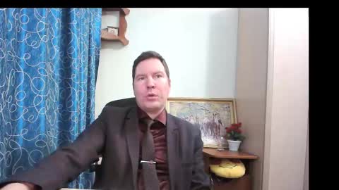 Snapshot of secret_lover_xxx chatting on September 26, 1:26 pm Secret lover XXX online show from September 26, 1:26 pm