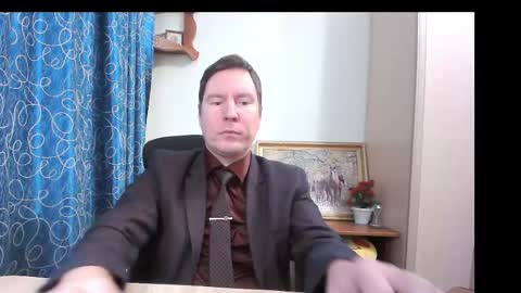 Snapshot of secret_lover_xxx chatting on October 1, 12:44 pm Secret lover XXX online show from October 1, 12:44 pm