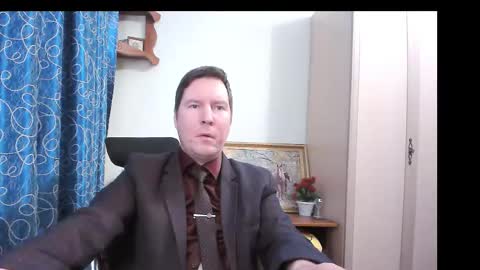 Snapshot of secret_lover_xxx chatting on October 3, 3:09 pm Secret lover XXX online show from October 3, 3:09 pm