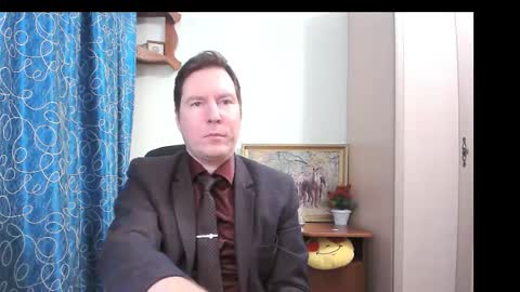 Snapshot of secret_lover_xxx chatting on October 14, 1:12 pm Secret lover XXX online show from October 14, 1:12 pm