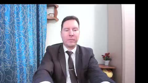 Snapshot of secret_lover_xxx chatting on November 3, 1:01 pm Secret lover XXX online show from November 3, 1:01 pm