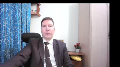 Snapshot of secret_lover_xxx chatting on November 5, 2:28 pm Secret lover XXX online show from November 5, 2:28 pm