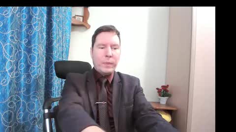 Snapshot of secret_lover_xxx chatting on November 14, 9:08 am Secret lover XXX online show from November 14, 9:08 am