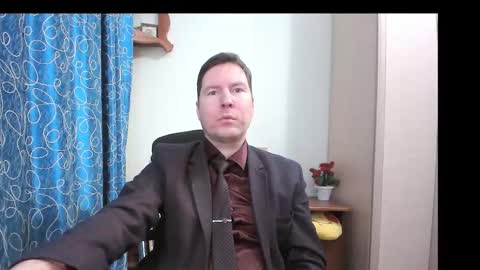 Secret lover XXX online show from November 18, 12:09 pm