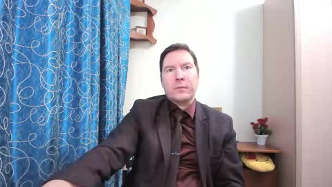 Secret lover XXX online show from December 22, 9:06 am