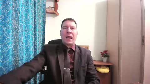 Secret lover XXX online show from January 17, 8:52 am