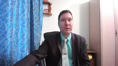 Secret lover XXX online show from February 21, 9:10 am