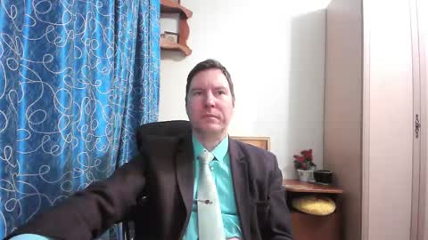 Secret lover XXX online show from March 5, 3:08 pm