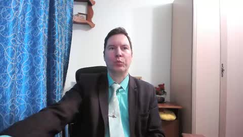 Secret lover XXX online show from March 10, 11:15 am