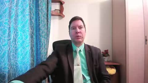 Secret lover XXX online show from March 17, 8:17 am