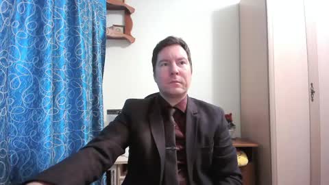 Secret lover XXX online show from April 4, 8:12 am