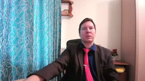 Secret lover XXX online show from April 11, 9:13 am