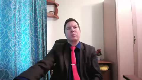 Secret lover XXX online show from April 13, 7:36 am