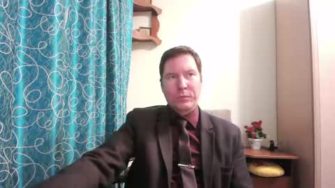 Secret lover XXX online show from June 5, 3:51 pm