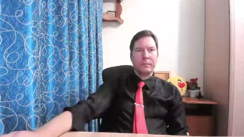 Secret lover XXX online show from June 16, 7:55 am
