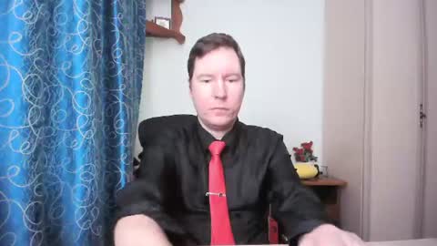 Secret lover XXX online show from June 18, 8:36 am