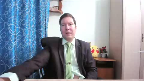 Snapshot of secret_lover_xxx chatting on June 19, 7:01 am Secret lover XXX online show from June 19, 7:01 am