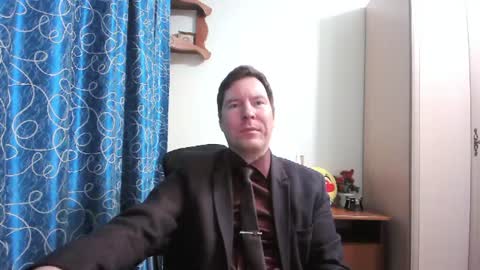 Snapshot of secret_lover_xxx chatting on June 22, 3:20 pm Secret lover XXX online show from June 22, 3:20 pm