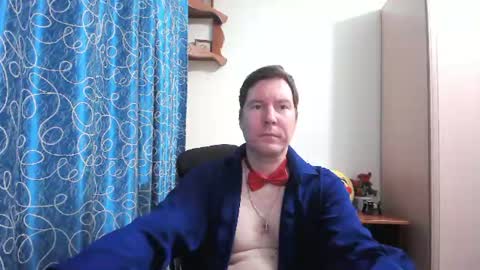 Snapshot of secret_lover_xxx chatting on June 24, 12:37 pm Secret lover XXX online show from June 24, 12:37 pm