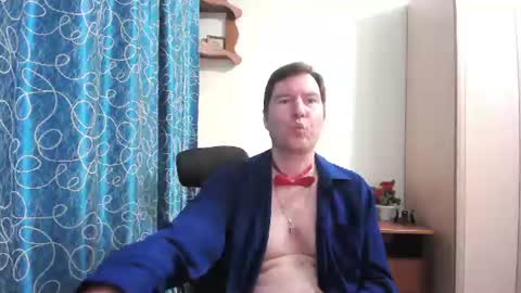 Snapshot of secret_lover_xxx chatting on June 27, 3:17 pm Secret lover XXX online show from June 27, 3:17 pm