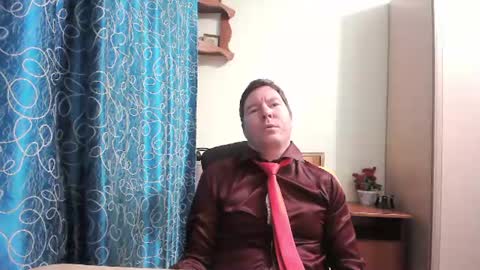 Snapshot of secret_lover_xxx chatting on June 29, 1:33 pm Secret lover XXX online show from June 29, 1:33 pm