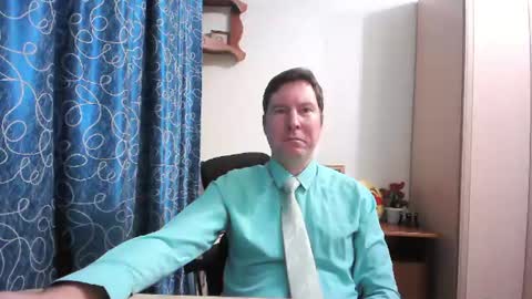 Snapshot of secret_lover_xxx chatting on July 3, 2:56 pm Secret lover XXX online show from July 3, 2:56 pm