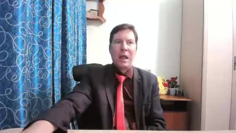 Snapshot of secret_lover_xxx chatting on July 4, 6:14 pm Secret lover XXX online show from July 4, 6:14 pm