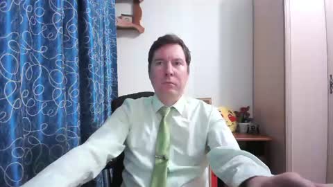 Snapshot of secret_lover_xxx chatting on July 5, 2:24 pm Secret lover XXX online show from July 5, 2:24 pm