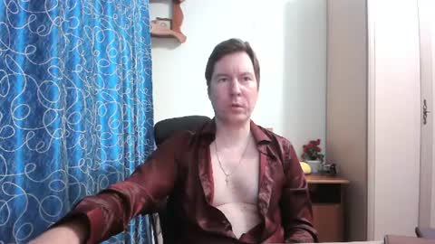 Snapshot of secret_lover_xxx chatting on July 9, 11:14 am Secret lover XXX online show from July 9, 11:14 am