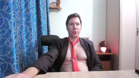 Snapshot of secret_lover_xxx chatting on July 13, 1:47 pm Secret lover XXX online show from July 13, 1:47 pm