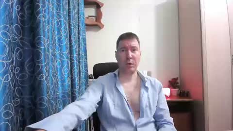 Snapshot of secret_lover_xxx chatting on July 15, 9:14 am Secret lover XXX online show from July 15, 9:14 am