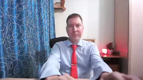 Snapshot of secret_lover_xxx chatting on July 16, 4:35 pm Secret lover XXX online show from July 16, 4:35 pm