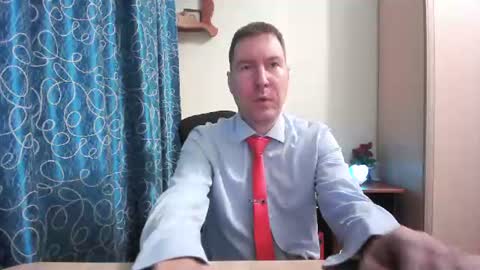 Snapshot of secret_lover_xxx chatting on July 19, 7:56 am Secret lover XXX online show from July 19, 7:56 am
