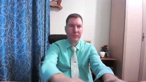Snapshot of secret_lover_xxx chatting on July 21, 7:00 am Secret lover XXX online show from July 21, 7:00 am