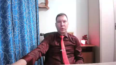 Snapshot of secret_lover_xxx chatting on July 23, 7:06 am Secret lover XXX online show from July 23, 7:06 am